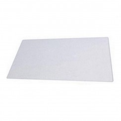 Top lid for vegetable drawer