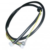 Original cable bundle