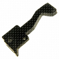 Door latch (lock) (original)