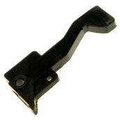 Door latch (lock) (original)