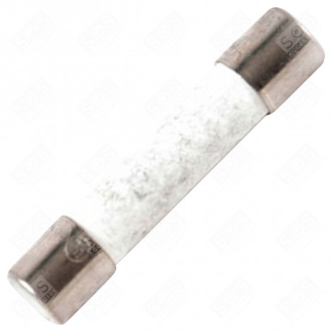 15A FUSE (ORIGINAL) MICROWAVE OVENS - 3601-001197