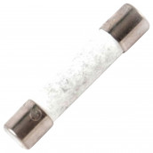 15A fuse (original)
