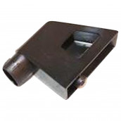 Thermo-electric activator