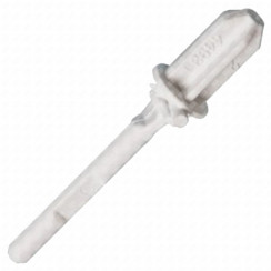 Button pin (original)