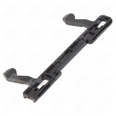 DOOR LATCH (LOCK) (ORIGINAL) MICROWAVE OVENS - 00606343, 4055195780