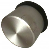 Timer button (original)