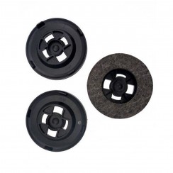 Z16 felt discs (x3) - purchase after 2007