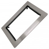 Original mounting frame