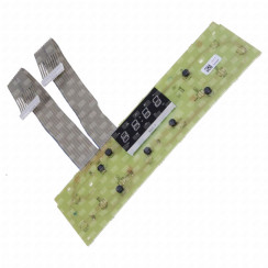 Display panel (original)