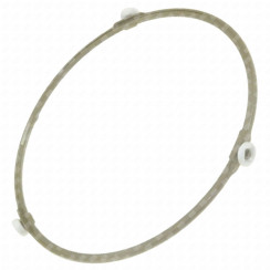 Wheeled ring (original)