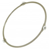 Wheeled ring (original)