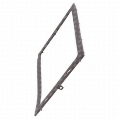 Internal door (original)