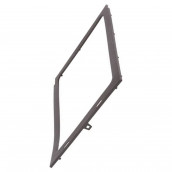 Internal door (original)