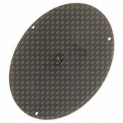 Mica plate (original)