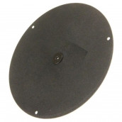 Mica plate (original)