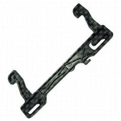 Door latch (lock) (original)