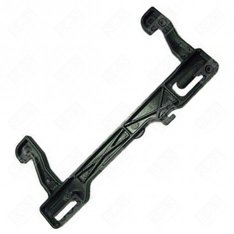 DOOR LATCH (LOCK) (ORIGINAL) MICROWAVE OVENS - DE64-02430A