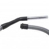 Complete hose (with handle)