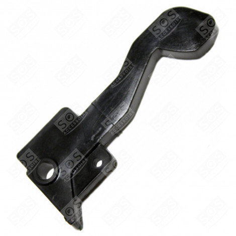 DOOR LATCH (LOCK) ORIGINAL MICROWAVE OVENS - DE64-01352A