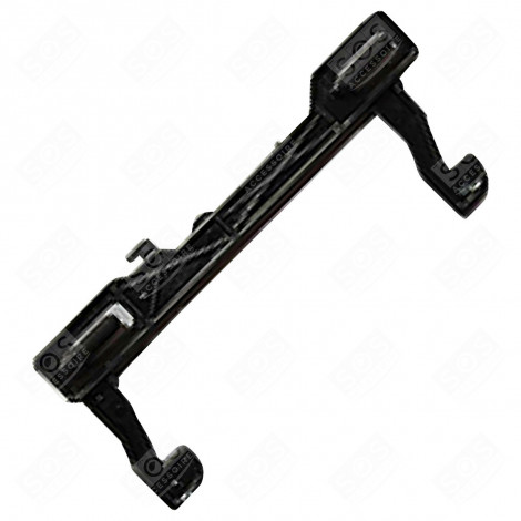 DOOR CATCH (ORIGINAL) MICROWAVE OVENS - DE64-02355A