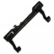 Door catch (original)