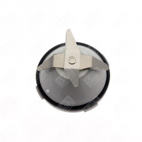 AT262 - WHITE AT262 BLADE WITHOUT A BASE FOOD PROCESSOR - KW706965