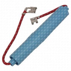 5KV/0.7A high-voltage fuse (original)