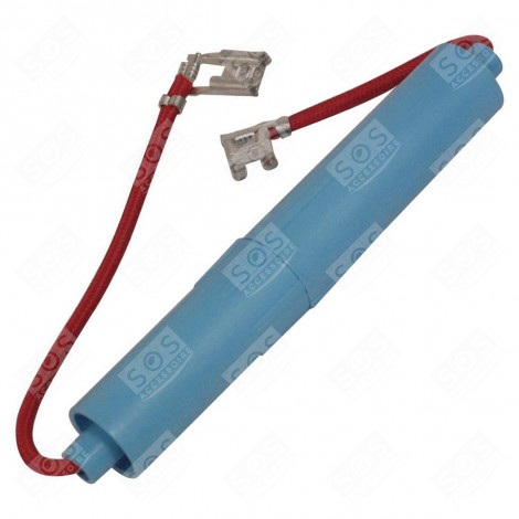 5KV/0.7A HIGH-VOLTAGE FUSE (ORIGINAL) MICROWAVE OVENS - DE91-70061C