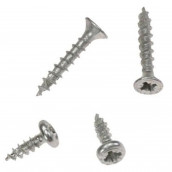 Screw kit