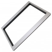 Original installation kit