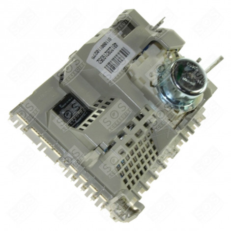 POWER CIRCUIT BOARD MICROWAVE OVENS - 481220988099