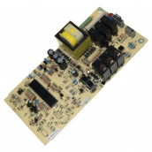Original power board