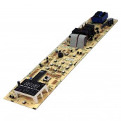 Original power board