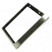 Complete original door