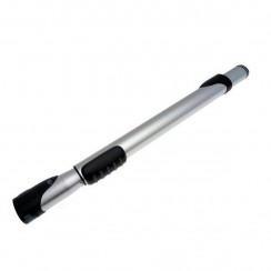 Telescopic wand