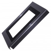 Complete original door