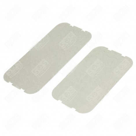 ORIGINAL WAVE PROTECTOR MICROWAVE OVENS - 74X0346, 766330919