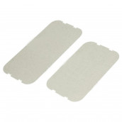 Original wave protector