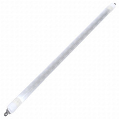 ResistanceHeating element - quartz 115V (original)