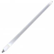 ResistanceHeating element - quartz 115V (original)