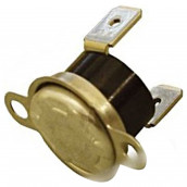 STA C/150° Samsung Microwave Fixed Thermostat