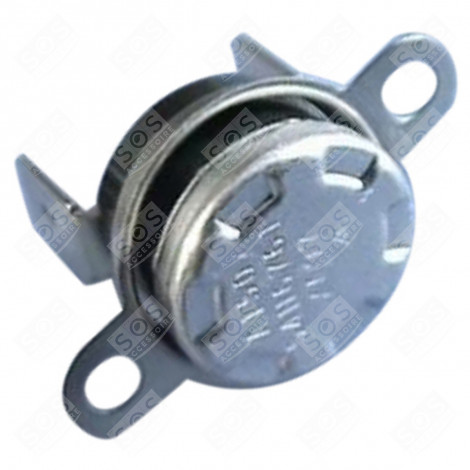 THERMOSTAT 145° ORIGINAL MICROWAVE OVENS - 481228248292