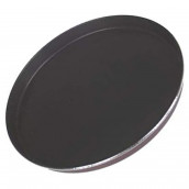 Original flat crisp tray