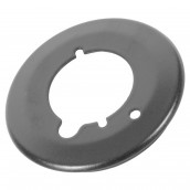 Cooker ring burner (normal burner)