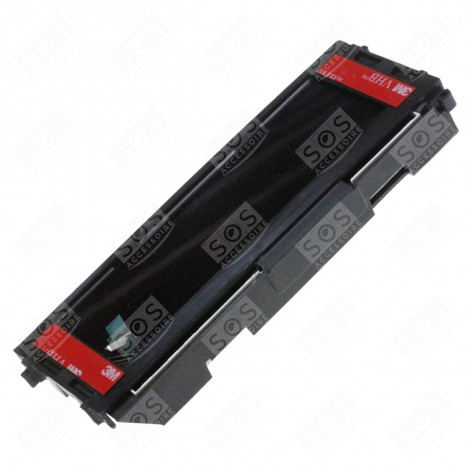 CARTE AFFICHAGE GAS / ELECTRIC OVENS - 481010653828