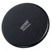 Hob burner cap