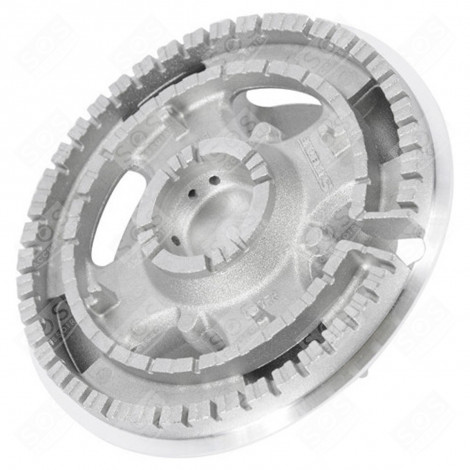 HOB BURNER CAP GAS / ELECTRIC OVENS - 3577258043