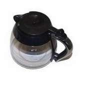 Coffee pot