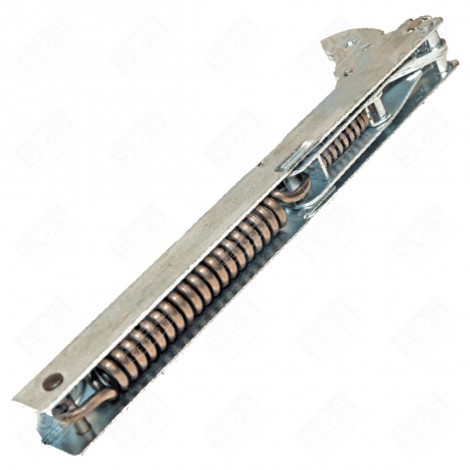 DOOR HINGE GAS / ELECTRIC OVENS - 00266842