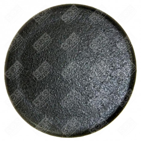 ORIGINAL BURNER CAP GAS / ELECTRIC OVENS - C00113412